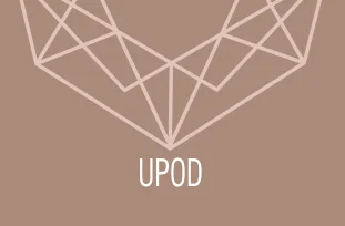 UPOD LOGO.PNG