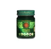 /product-detail/fernpaya-herbal-balm-best-quality-product-of-thailand-62009761461.html