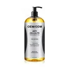 Anti Cellulite Treatment Massage Oil, Skin firming and tightening Helps Break Down Fat Tissue Stretch Mark Removal Cream