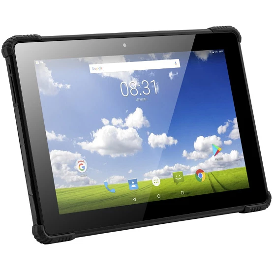 

Fast shipping Mtk Tablet Pc dual Sim 3G Lte 10 Inch wifi Android Tablet