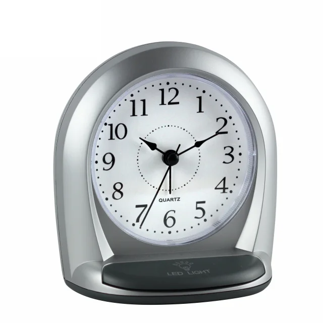 bm12302-pk-ml telling time teaching melody clock for kids silent