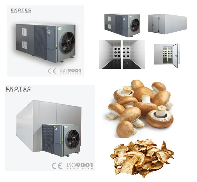 Mushroom Dryer.png