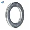 /product-detail/din433-stainless-steel-304-316-metal-gasket-flat-washer-shims-thin-small-flat-washers-62015089289.html