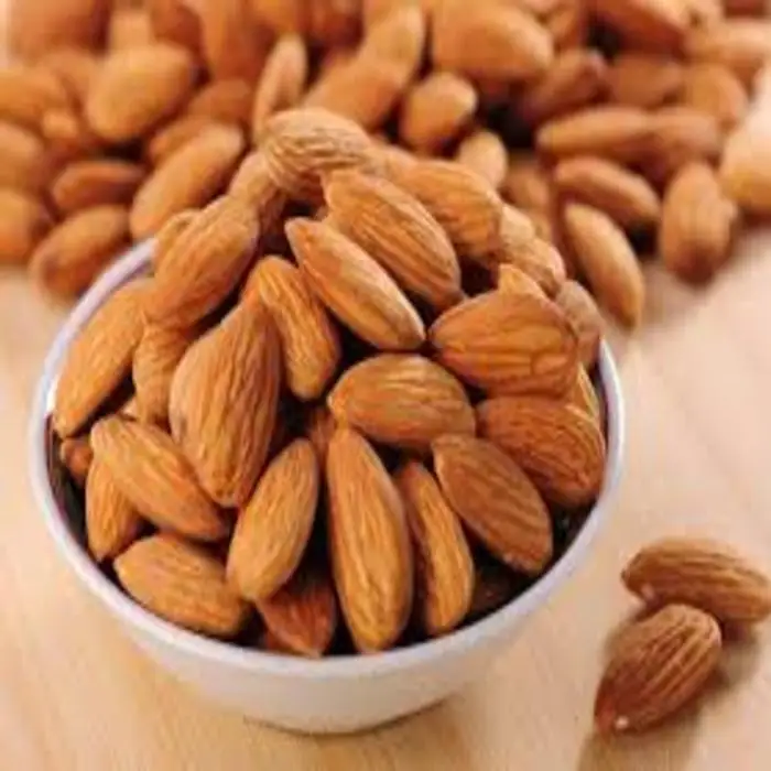 Almond 1.jpg