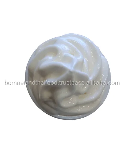 Whipping_Cream.jpg