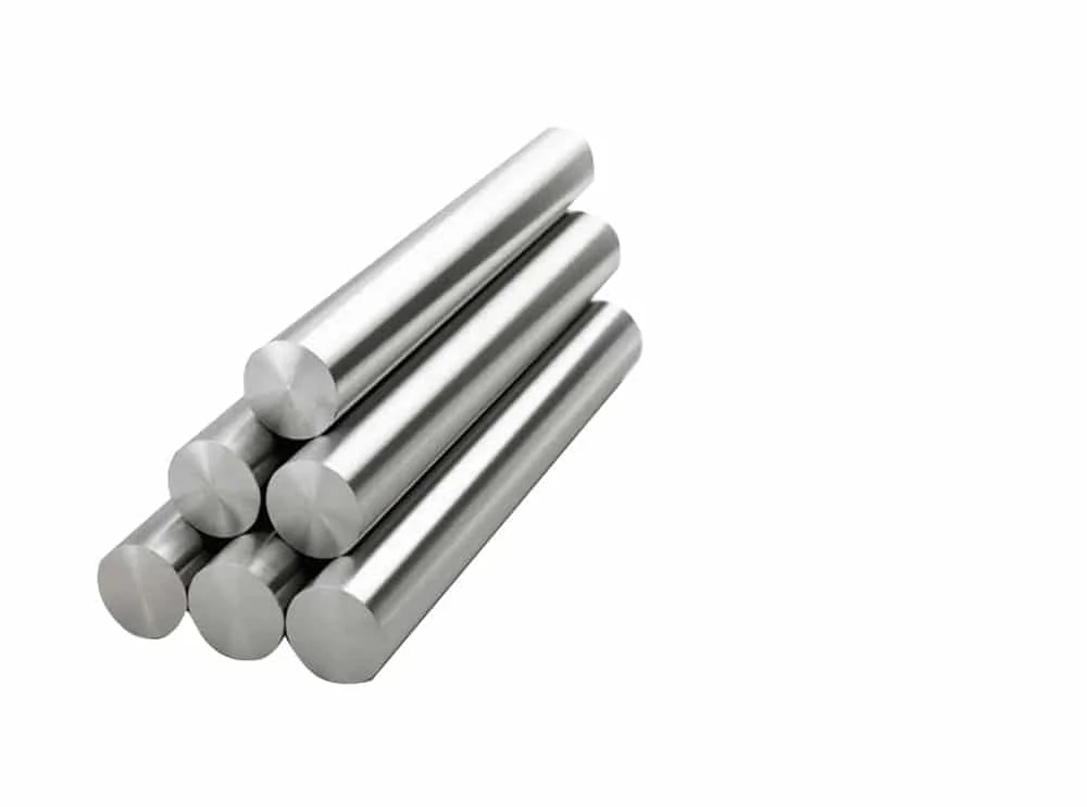 
Wholesaler price nickel inconel 625 bar 