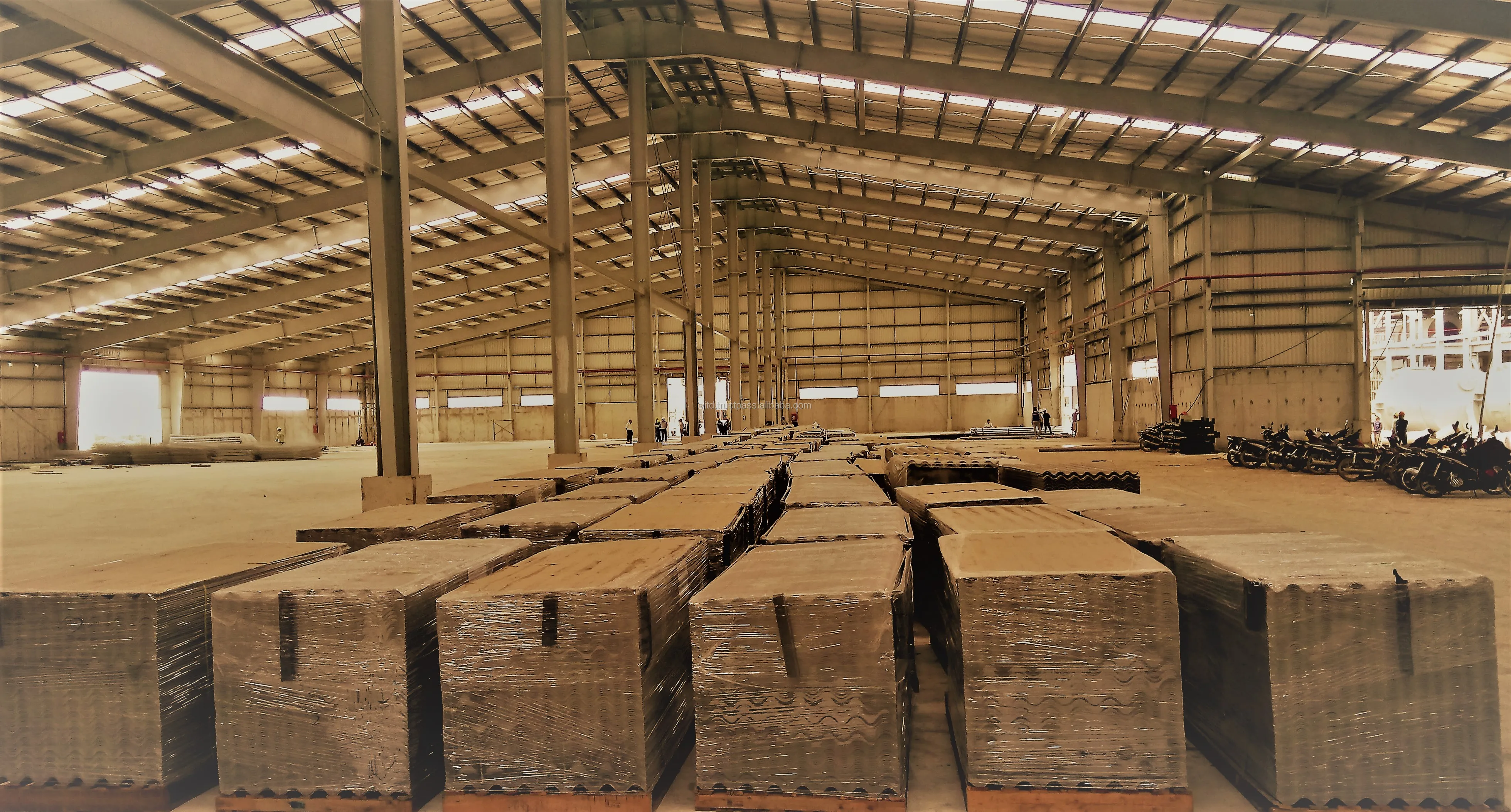 fiber cement roofing (24)