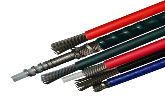 
Wholesale bulk outer casing for universal control cables 9MM OUTER CONDUIT PUSH PULL CABLE OUTER 