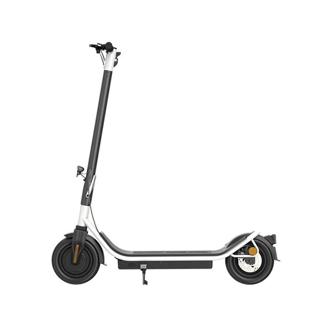 

HIMO Scooter 10 inchsale electric scooters self-balancing electric scooters, White/gray/yellow/blue