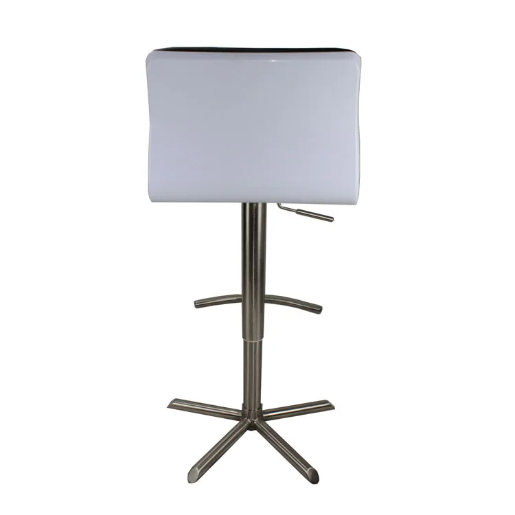 wholesale modern bar stool high quality bar stool stainless steel bar stool