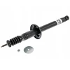 Rear shock absorber FORD