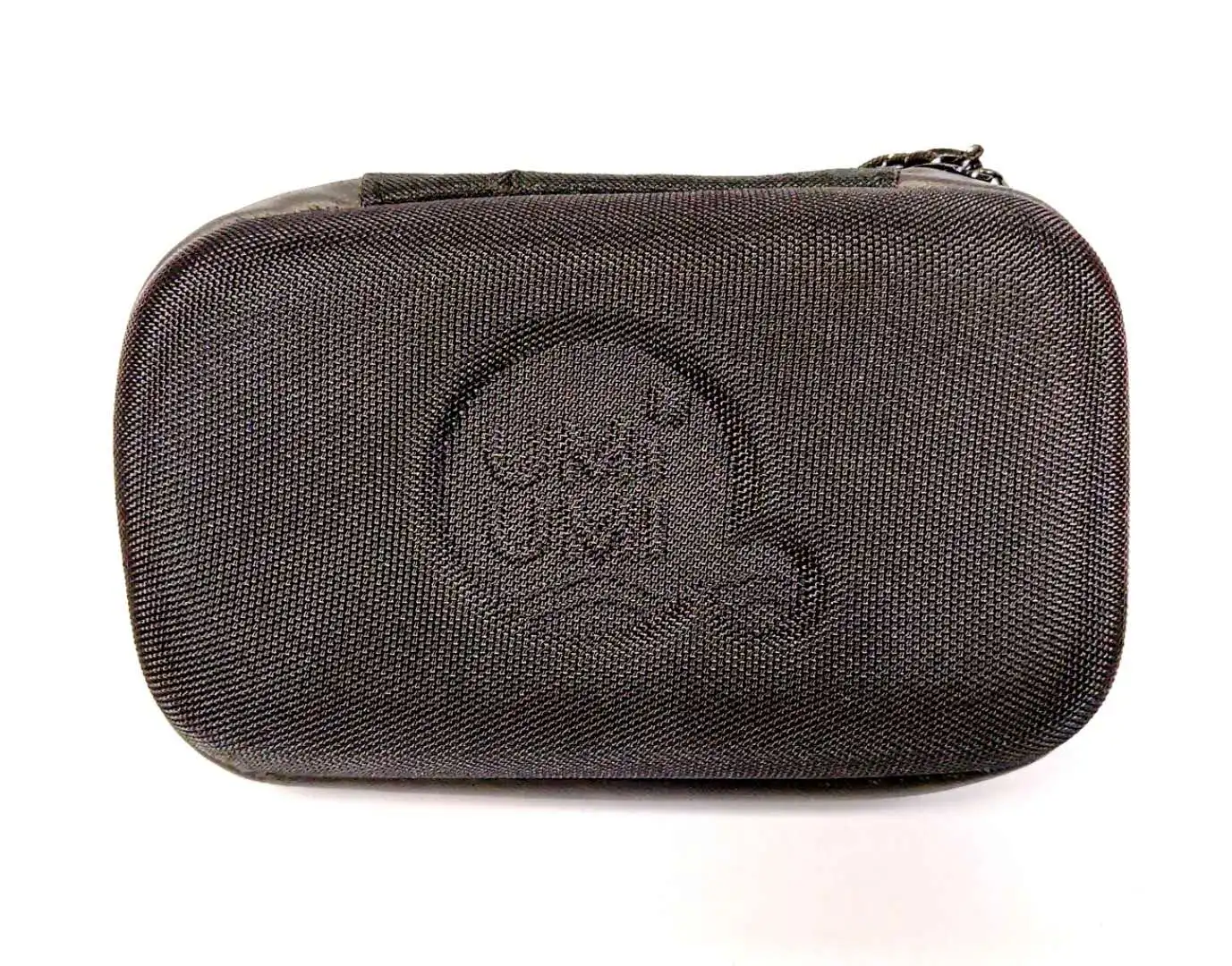 

Umi Umi Pouch (900701