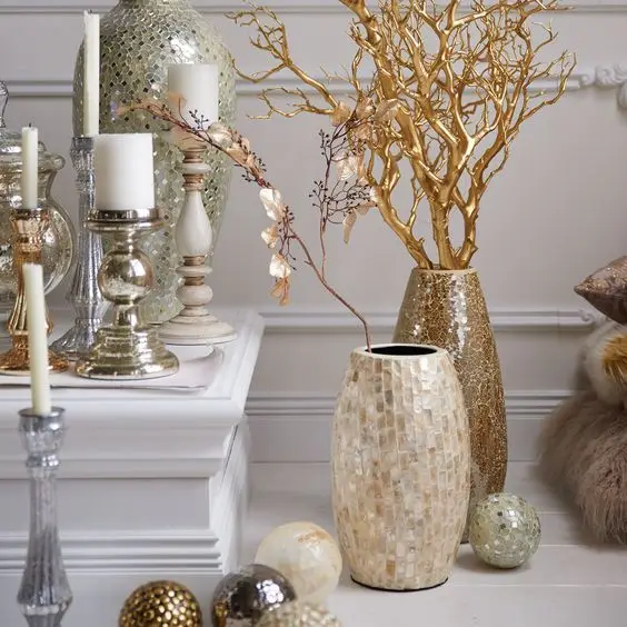 mother of pearl vase (3).jpg