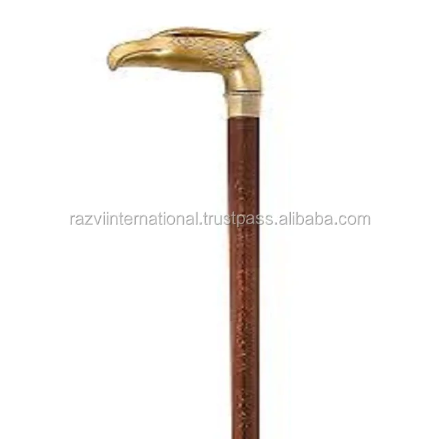 RI-(103008).jpg