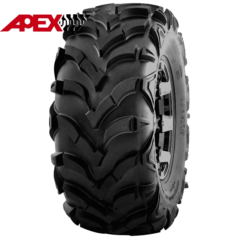 
APEX ATV/UTV/Quad Tire 