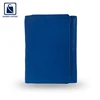 Best Selling Modern Design Stylish Genuine Leather Wallet Exporter