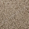 RECYCLED LDPE NATURAL GRANULES / PELLETS