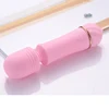 /product-detail/wholesale-best-selling-adult-products-waterproof-sex-shop-toys-massager-bullet-vibrator-for-women-62010855271.html