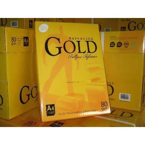 paperline-gold-a4-copy-80gsm-paper-indonesia-paperline-gold-a4-copy