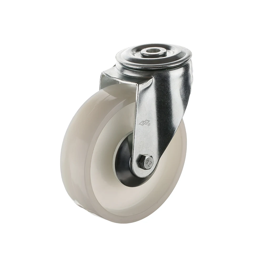 bolt hole PP wheel caster.jpg