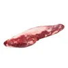 /product-detail/halal-beef-meat-frozen-halal-fresh-lamb-frozen-beef-meat-suppliers-62011854229.html