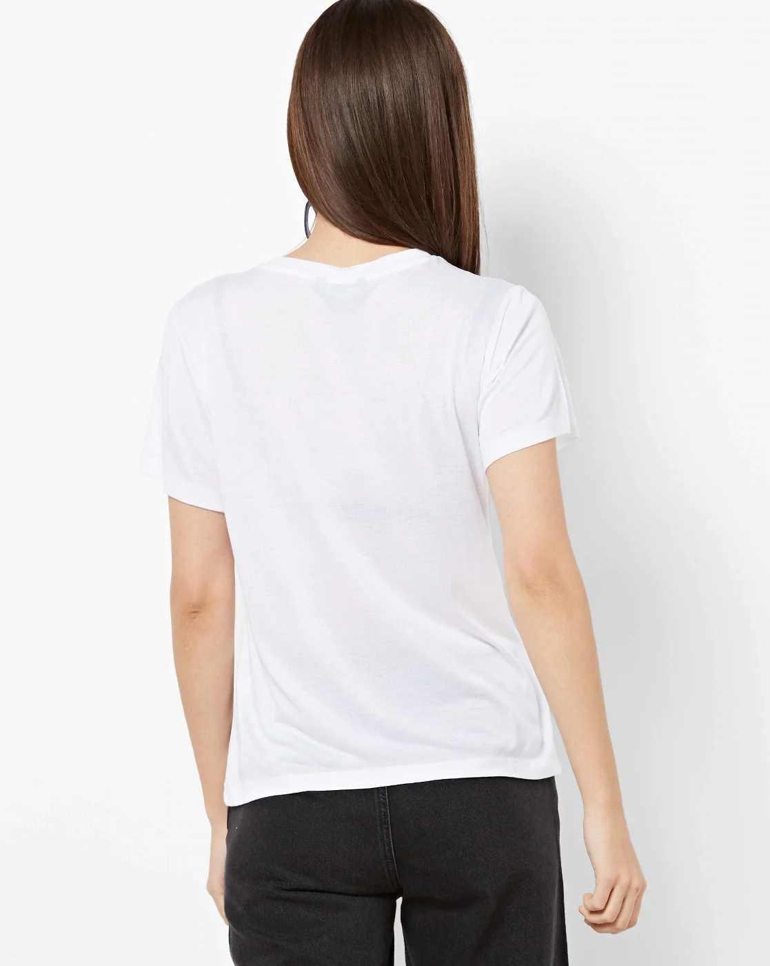 womens t-shirt 3.jpg