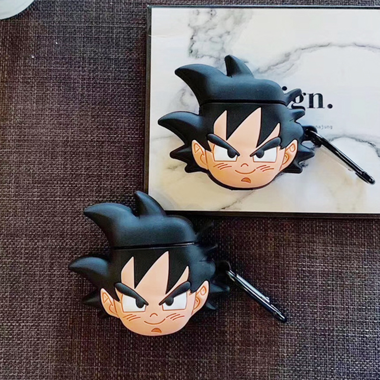 

Dragon Cartoon For Airpod Case 2021 For Airpod Case 2020 For Airpods Case