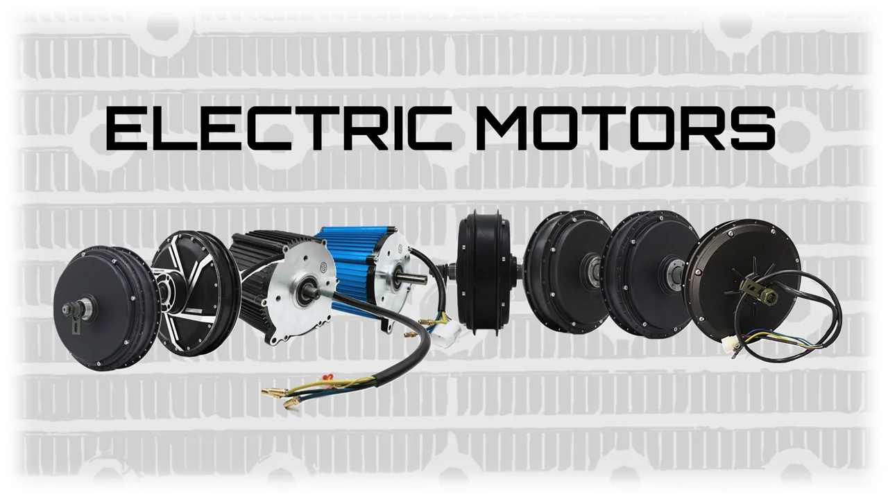 Electric Motors.png