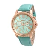 quartz China movt ring watch