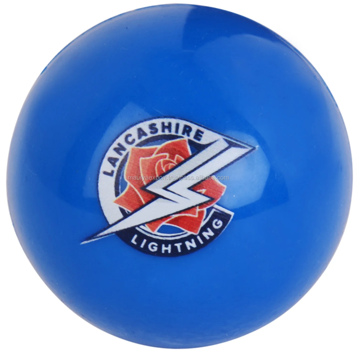 Cricket Training Ball Poly Soft Cricket Ball Poly Hard Cricket Ball