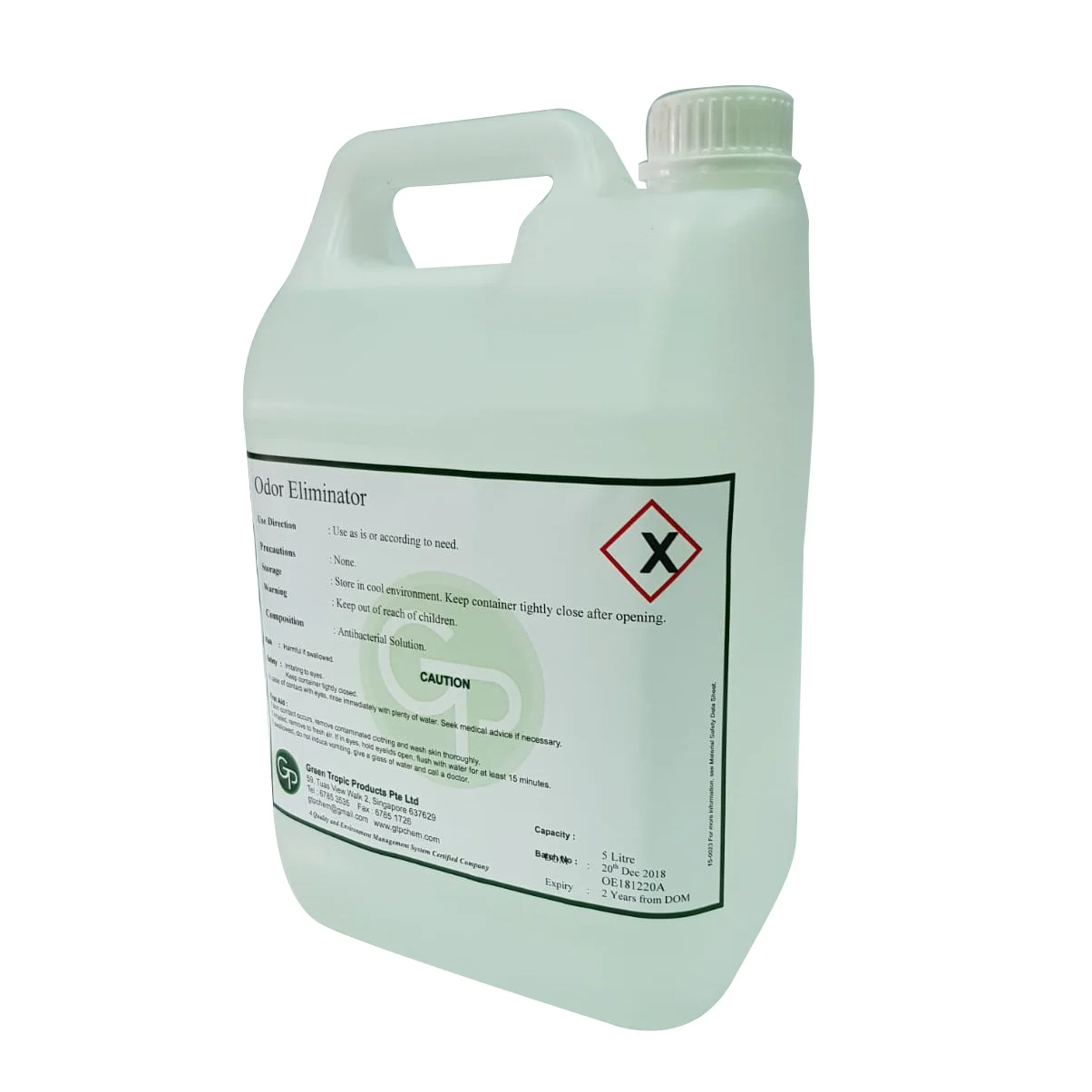 42. Odor Eliminator.png