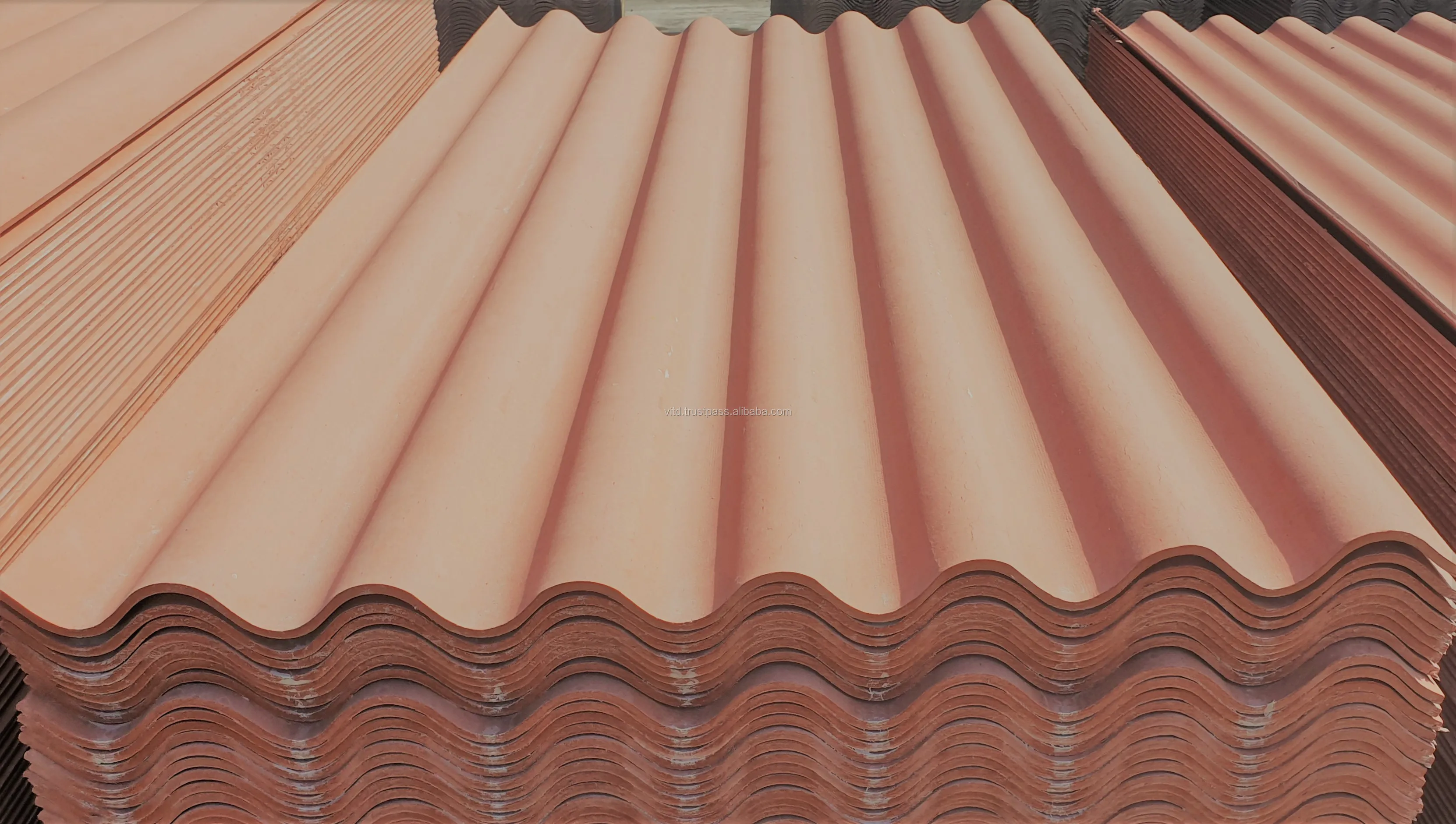 fiber cement roofing (32)