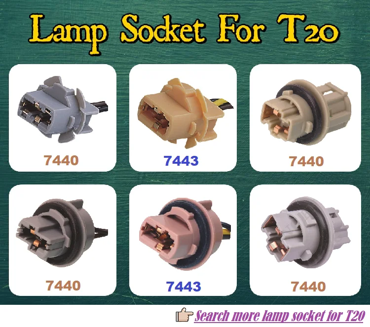 811-t20.png