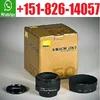 Ni_Ni-kon AF-S FX-50mm_f/1.8G Lens ;with_Auto_Focus;DSLR_Cameras;