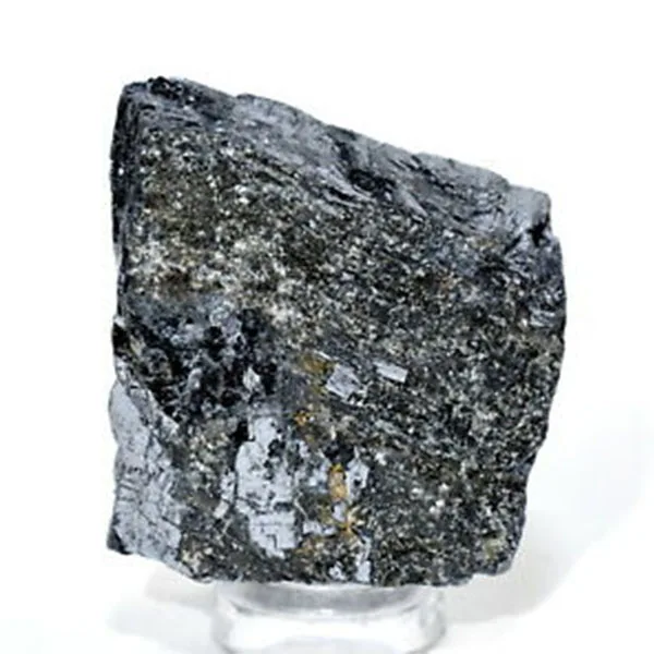 
Galena PB Lead Ore for Sale-Lead ore 