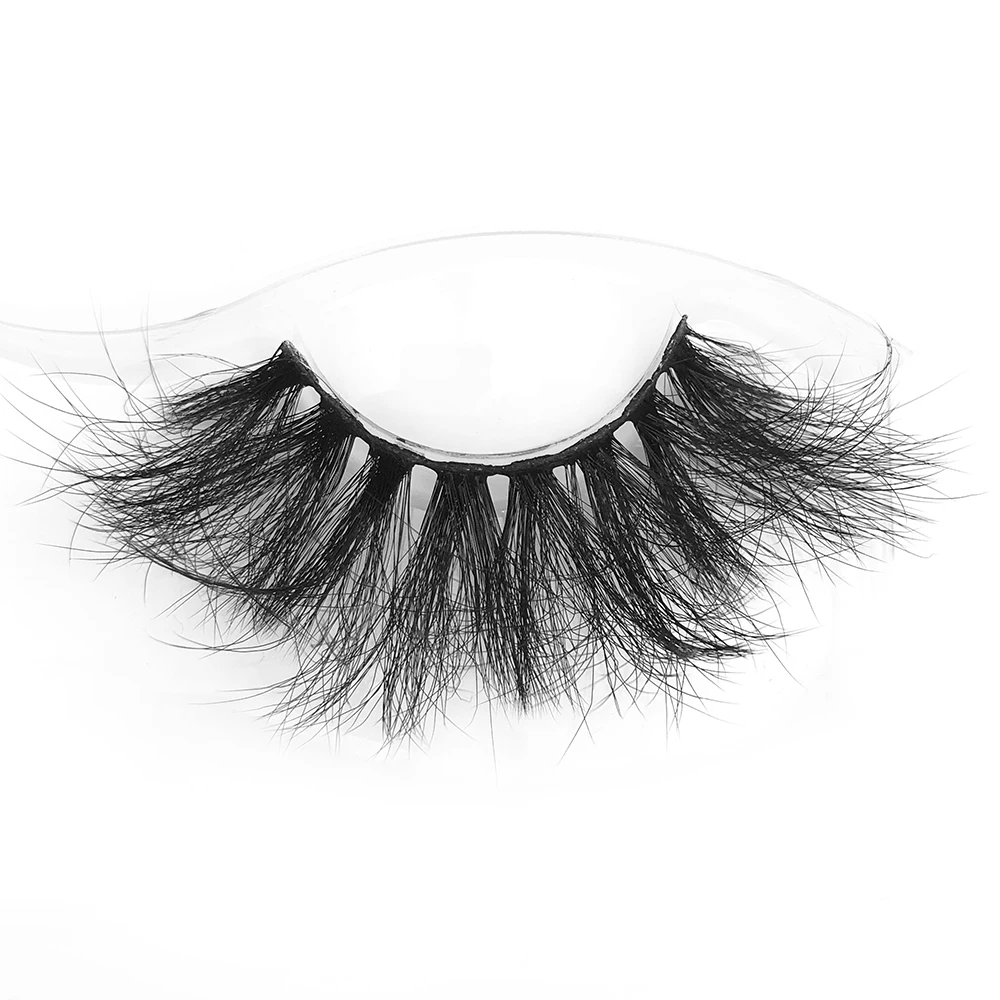 

wholesale lashes free shipping free samples 25mm dramatic natural lashes vendor eyelash box high quality lashes good price