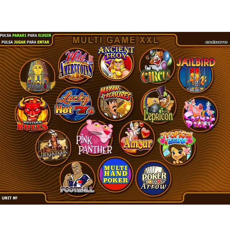 Download jackpot city online casino