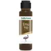 Emu Oil Dromaius Novae-Hollandiae Blue Water Best Essential Oil Brand