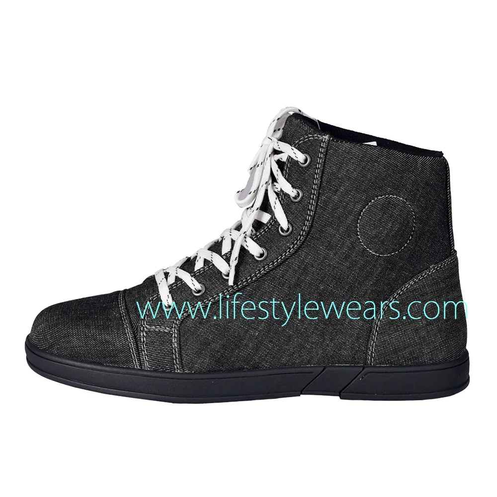 
sneaker leather high sneaker genuine leather sneakers 
