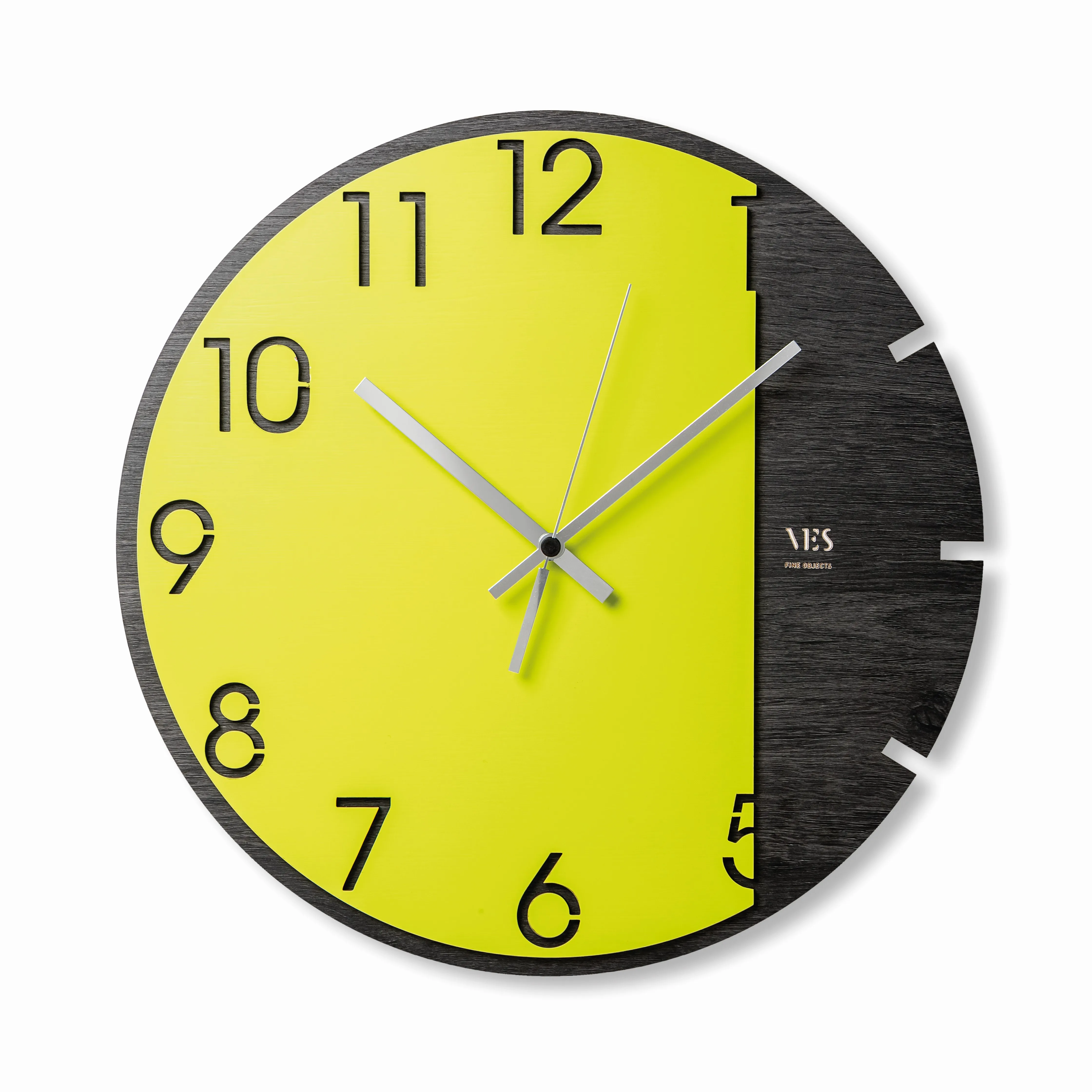 High Quality Competitive Price Wall Clock Home Decor Buy Modern Home Decor