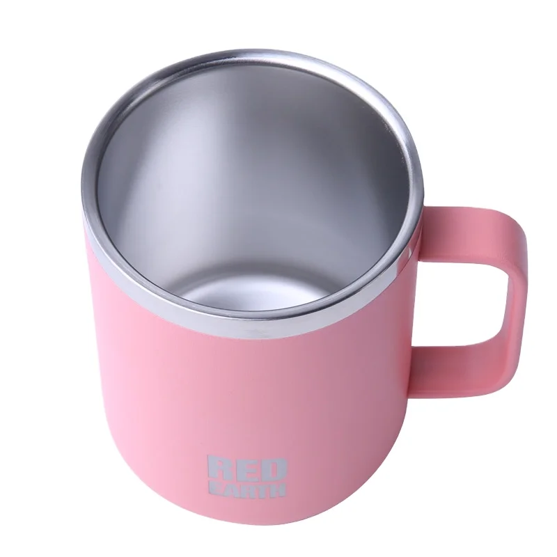 

sports beer classic Travel hiking Sustainable Creative outdoor tumbler cups bulk with logo Coffee mugs