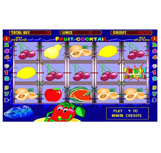 

Multi Casino Slot Game Board Mega 7 IN 1 Fusion Arcade Game PCB