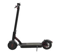 

New style scooters 2019 sale scooter 36V FOLDABLE SCOOTER for Adult Could Do OEM and ODM Business
