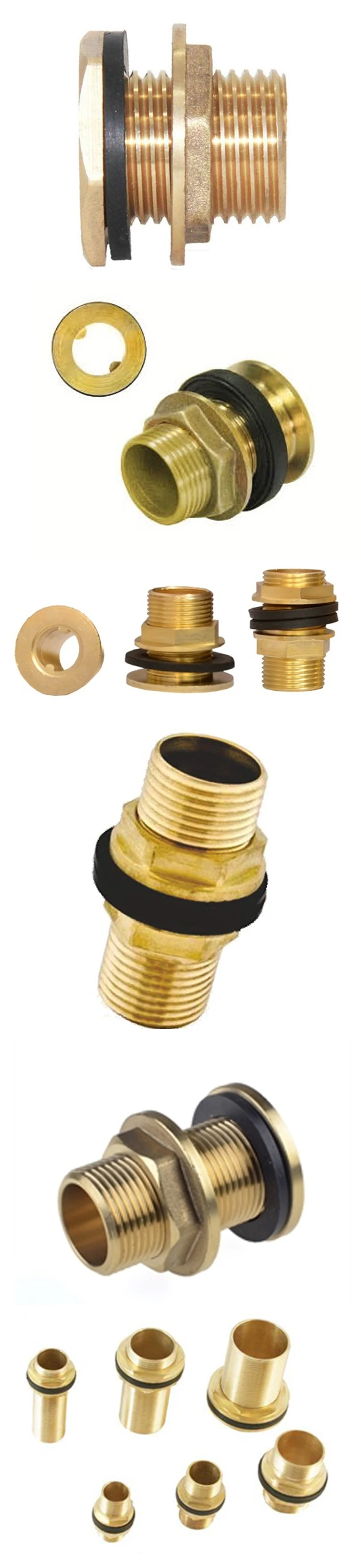 Соединитель для резервуаров латунь. Джилекс ниппель для гидроаккумулятора 100. 2. Ниппель бачок. Ниппель для гидроаккумулятора джилекс.