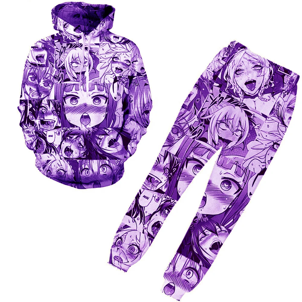 
Sublimation Sports Tracksuits printed jogging wear High Quality | Men Tracksuit Online Wholesale Skinny Blank Fitness Tracksuit 