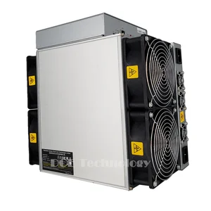 Most profitable asic miner T17 42Th Hashrate BTC/BCH minig machine Bitmain antminer T17 42TH miner ready to ship