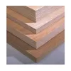red rose redwood plywood