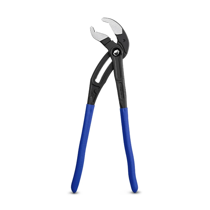 400mm Water Pump Pliers