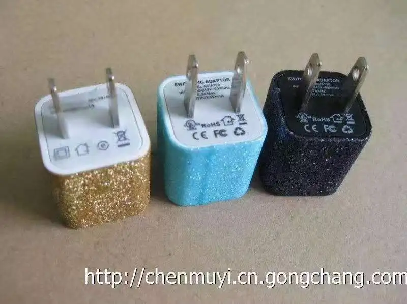 
computer or laptop adaptors 