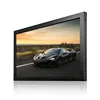 KeeTouch infrared Touch screen panel 19" ir touch screen frame
